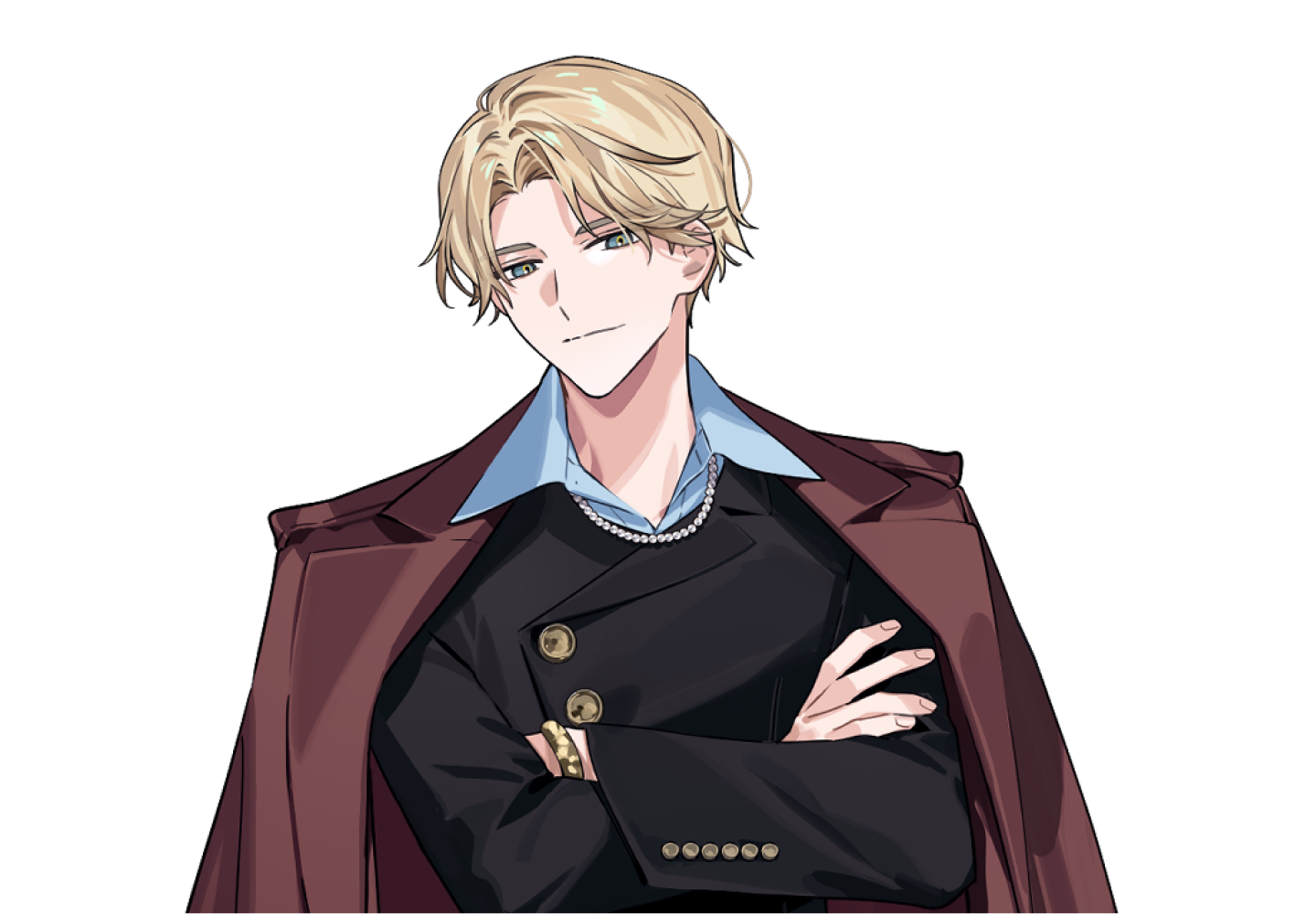 RAITO KITAKATA